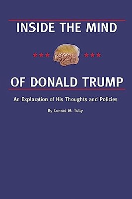 Inside The Mind Of Donald Trump-..