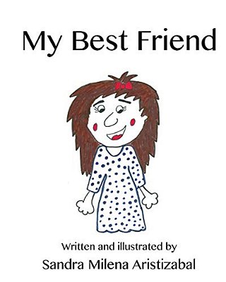 My Best Friend-..