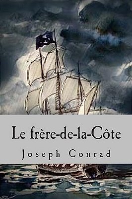 Le Frere-De-la-cote-..
