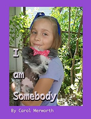 I Am Somebody-..