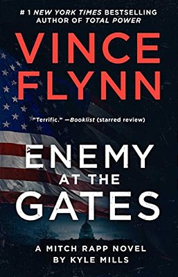 Enemy At The Gates-..
