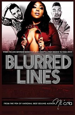 Blurred Lines-..