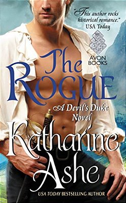 The Rogue-..