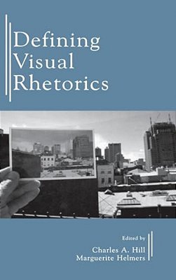 Defining Visual Rhetorics-..