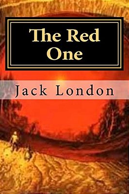 The Red One-..