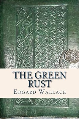 The Green Rust-..
