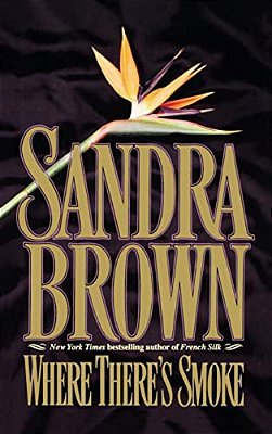 Where There's Smoke-..