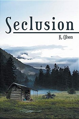 Seclusion-..