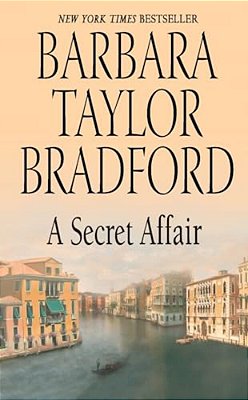 A Secret Affair-..