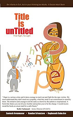 Title Is Untitled-..