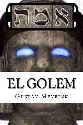 El Golem-..
