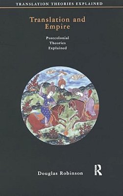 Translation And Empire-..