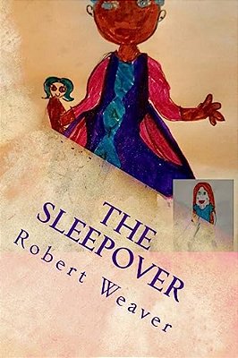 The Sleepover: We Are More Alike Than You Can Imagine-..