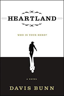 Heartland-..