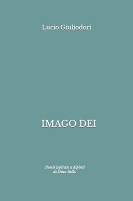 Imago Dei-..