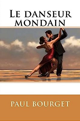 Le Danseur Mondain-..
