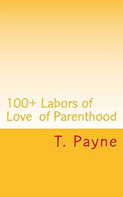 100+: All The Occupations Of Parenthood-..