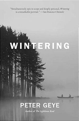 Wintering-..