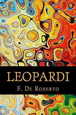 Leopardi-..