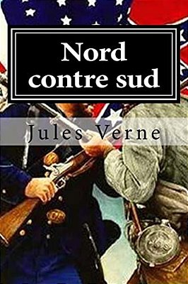Nord Contre Sud-..