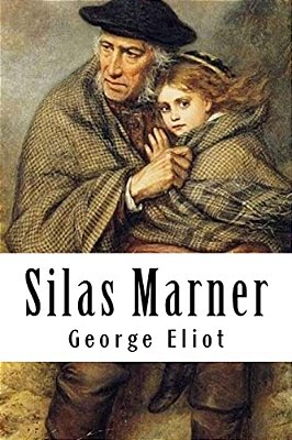 Silas Marner-..