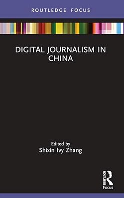 Digital Journalism In China-..
