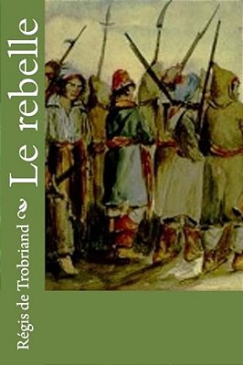 Le Rebelle-..