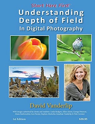 Understanding Depth Of Field In Digital Photography-..