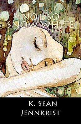 Not So Snow White-..