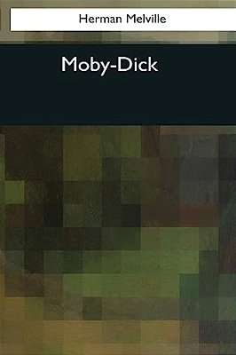 Moby-Dick-..