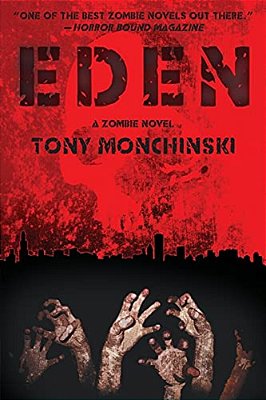 Eden-..