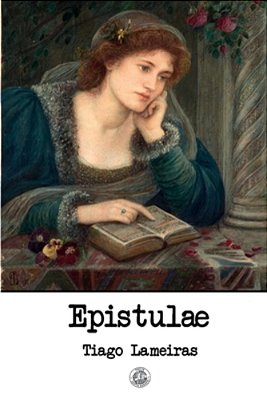 Epistulae-..