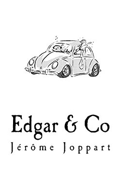 Edgar & Co-..