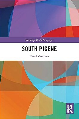 South Picene-..
