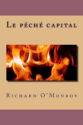 Le Peche Capital-..