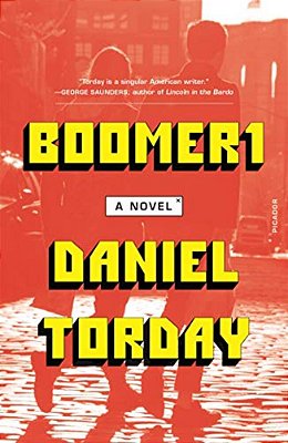 Boomer1-..