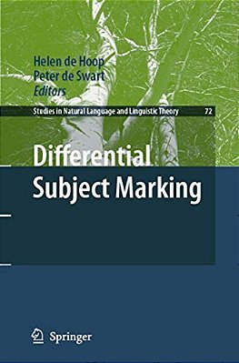 Differential Subject Marking-..