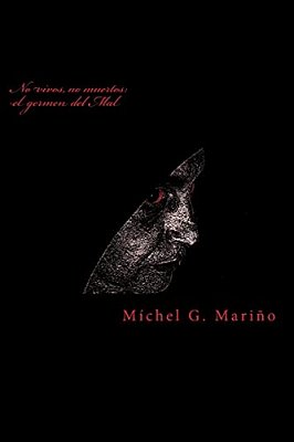 El Germen Del Mal-..