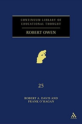 Robert Owen-..