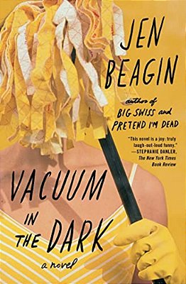 Vacuum In The Dark-..