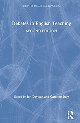 Debates In English Teaching-..