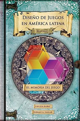 Memoria Del Juego: Historia-..