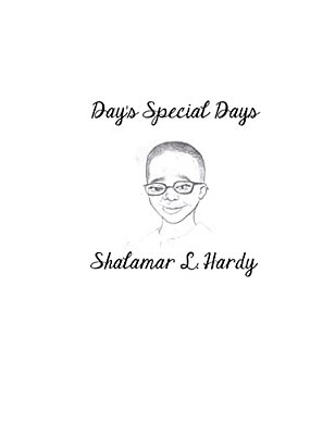 Day's Special Days-..