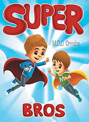 Super Bros-..