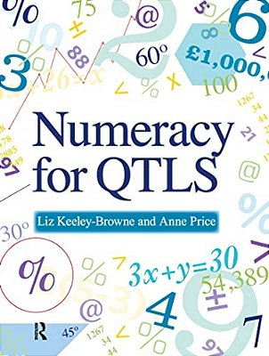 Numeracy For Qtls: Achieving The Minimum Core-..