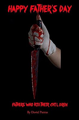 Happy Father's Day-..