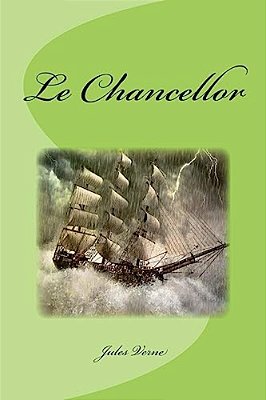 Le Chancellor-..