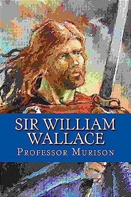 Sir William Wallace-..