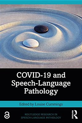 Covid-19 And Speech-Language Pathology-..