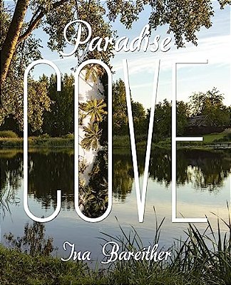 Paradise Cove-..